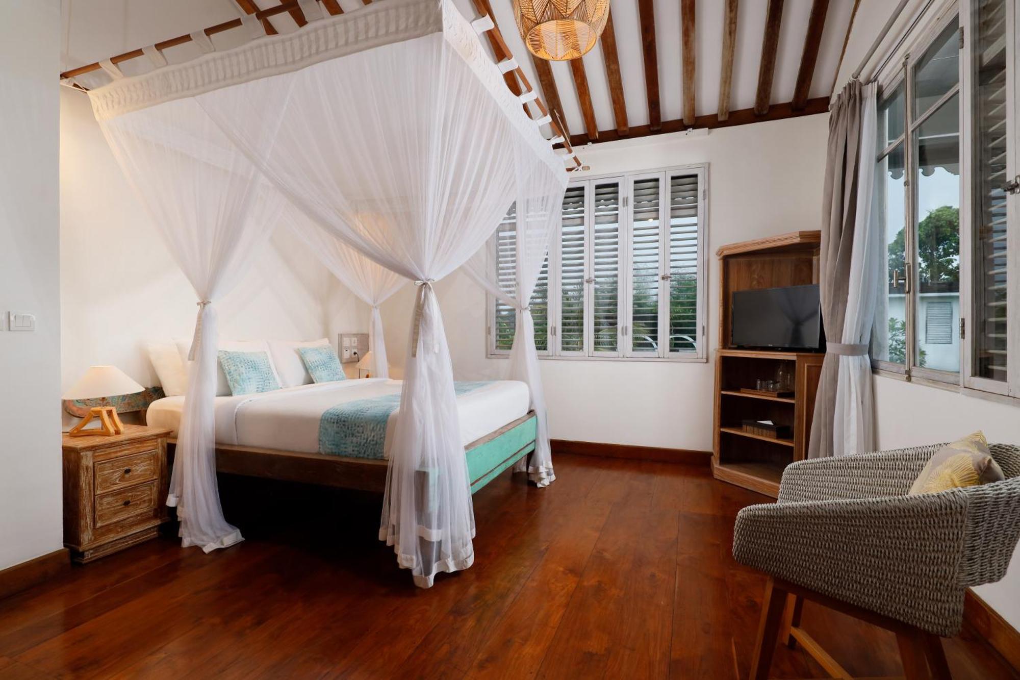 Villa Hasian Jimbaran ภายนอก รูปภาพ